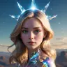 Atega's Avatar